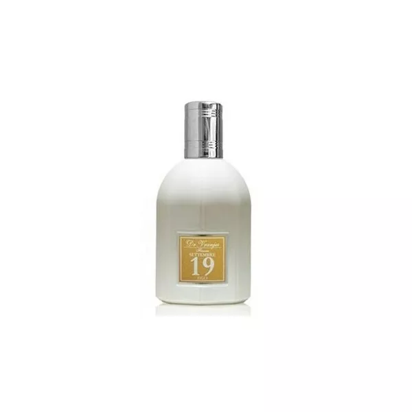 Dr. Vranjes Firenze 19 Settembre Ego ����������� ����