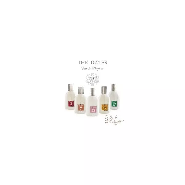 Dr. Vranjes Firenze 19 Settembre Ego ����������� ����
