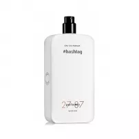 27 87 Perfumes #Hashtag ����������� ����
