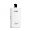 27 87 Perfumes #Hashtag 87ml