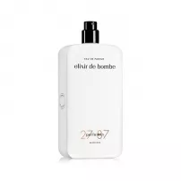 27 87 Perfumes Elixir de Bombe ����������� ���� (������ ��� ��������)