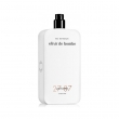 27 87 Perfumes Elixir de Bombe 87ml