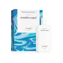 27 87 Perfumes Wanderlust ��������������� ����