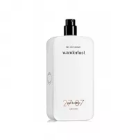 27 87 Perfumes Wanderlust ����������� ���� (������ ��� ��������)