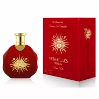 Parfums du Chateau de Versailles Versailles Passion ��������������� ����