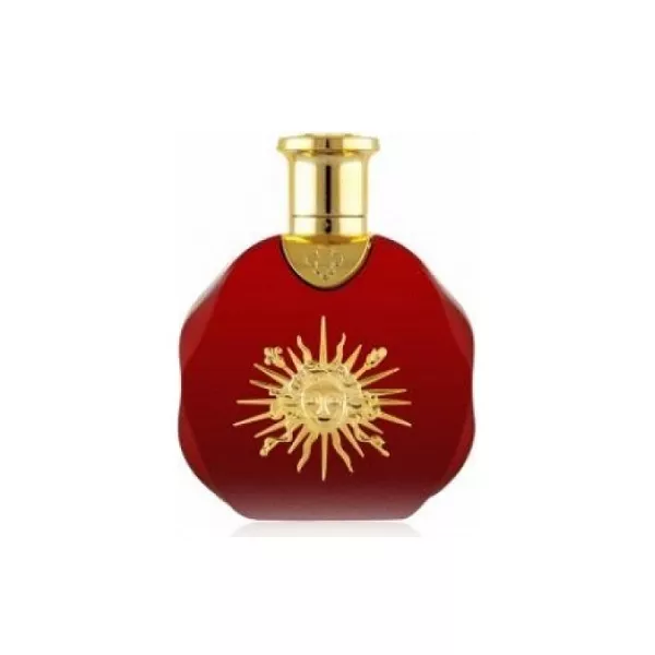 Parfums du Chateau de Versailles Versailles Passion ��������������� ����