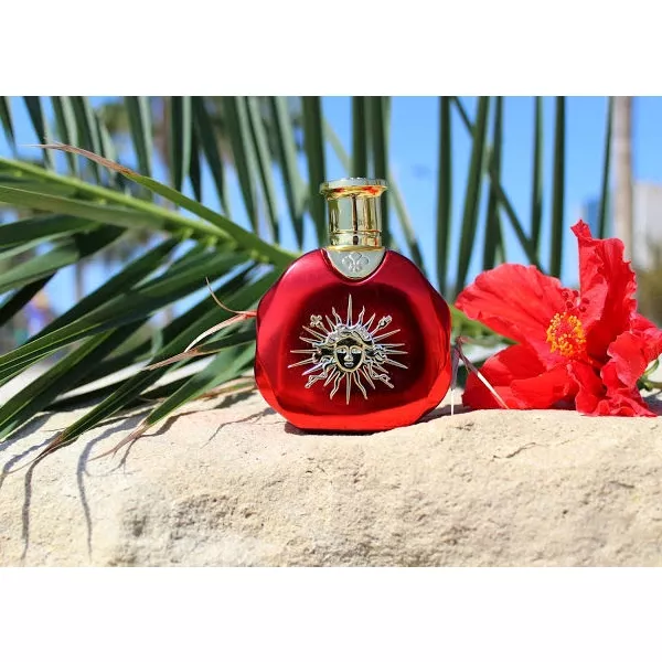 Parfums du Chateau de Versailles Versailles Passion ��������������� ����