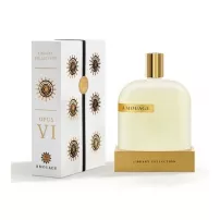 Amouage The Library Collection Opus VI ����������� ����