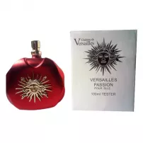 Parfums du Chateau de Versailles Versailles Passion ��������������� ���� (������ ��� ��������)
