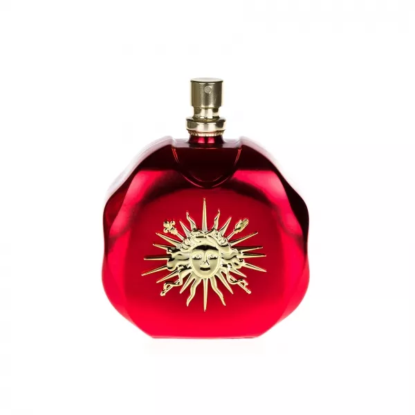 Parfums du Chateau de Versailles Versailles Passion ��������������� ���� (������ ��� ��������)