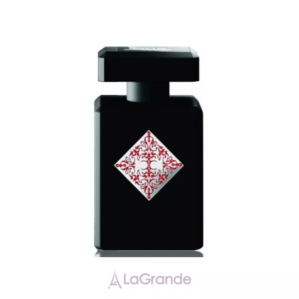 Initio Parfums Prives Blessed Baraka ��������������� ����