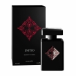 Initio Parfums Prives Blessed Baraka 1.5ml