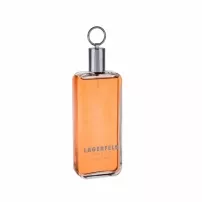 Karl Lagerfeld Lagerfeld Classic �������� ���� (������)