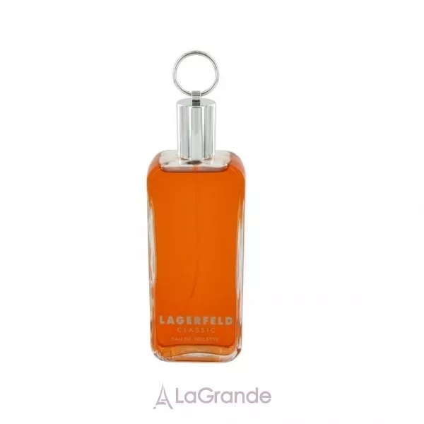 Karl Lagerfeld Lagerfeld Classic ��������� ���� (������)