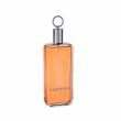 Karl Lagerfeld Lagerfeld Classic 100ml