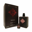 Initio Parfums Prives Blessed Baraka 90ml