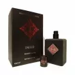 Initio Parfums Prives Blessed Baraka   ()