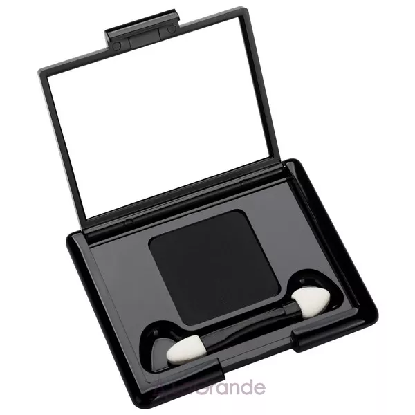 Cinecitta Compact Eye Shadow ���������� ���� ��� ���