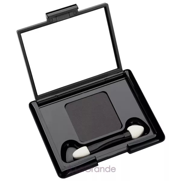 Cinecitta Compact Eye Shadow ���������� ���� ��� ���