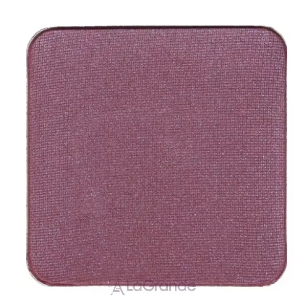 Cinecitta Compact Eye Shadow ���������� ���� ��� ���
