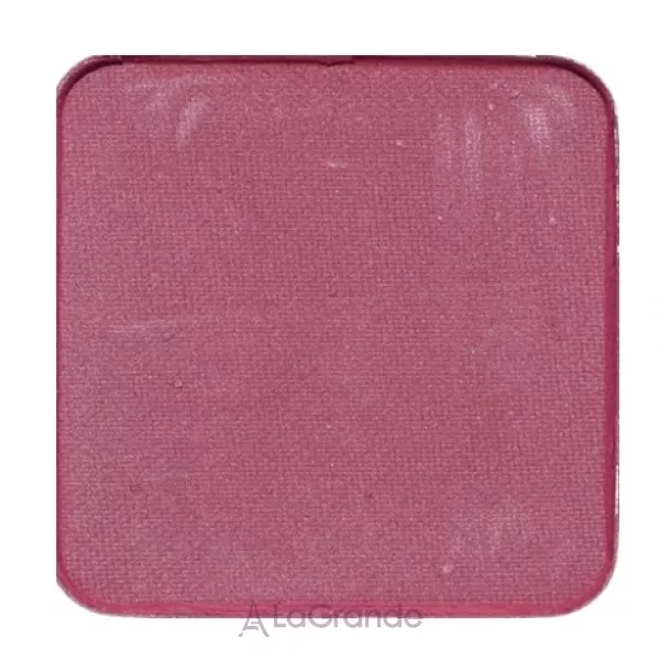 Cinecitta Compact Eye Shadow ���������� ���� ��� ���