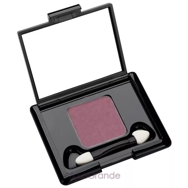 Cinecitta Compact Eye Shadow ���������� ���� ��� ���
