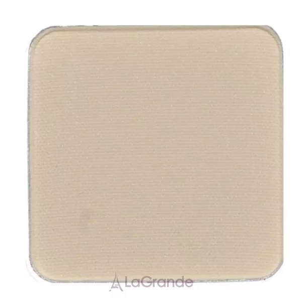 Cinecitta Compact Eye Shadow ���������� ���� ��� ���