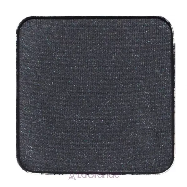 Cinecitta Compact Eye Shadow ���������� ���� ��� ���