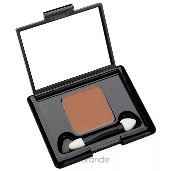 Cinecitta Compact Eye Shadow ���������� ���� ��� ���