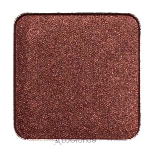 Cinecitta Compact Eye Shadow ���������� ���� ��� ���