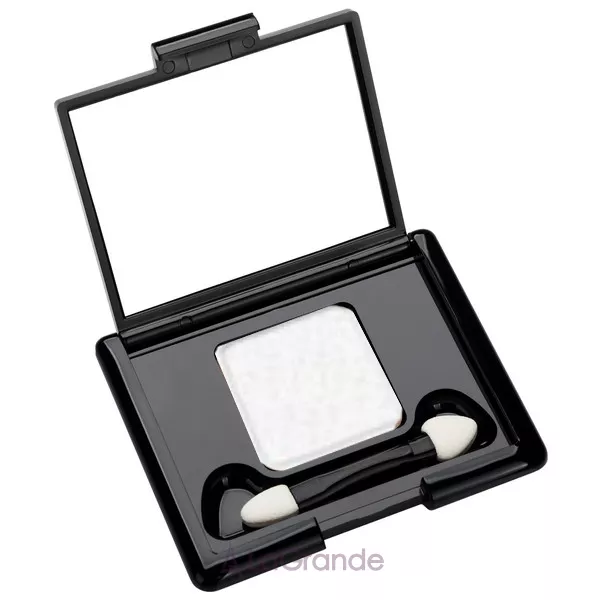 Cinecitta Compact Eye Shadow ���������� ���� ��� ���