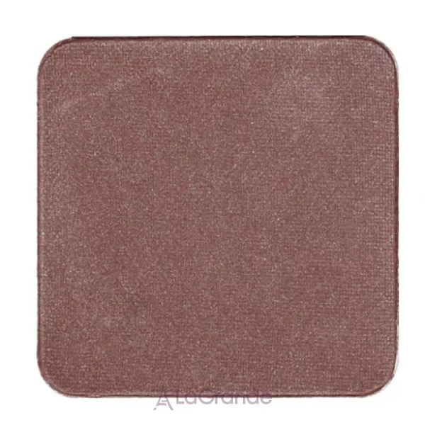 Cinecitta Compact Eye Shadow ���������� ���� ��� ���
