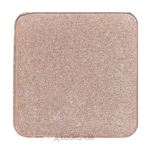 Cinecitta Compact Eye Shadow ���������� ���� ��� ���