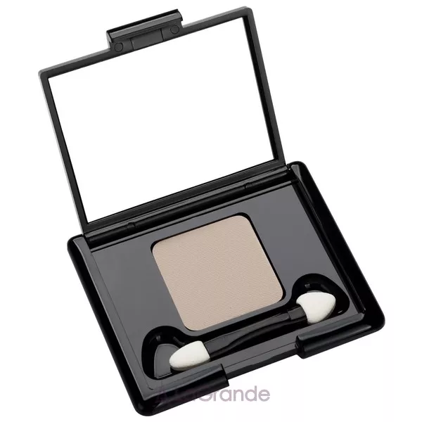 Cinecitta Compact Eye Shadow ���������� ���� ��� ���