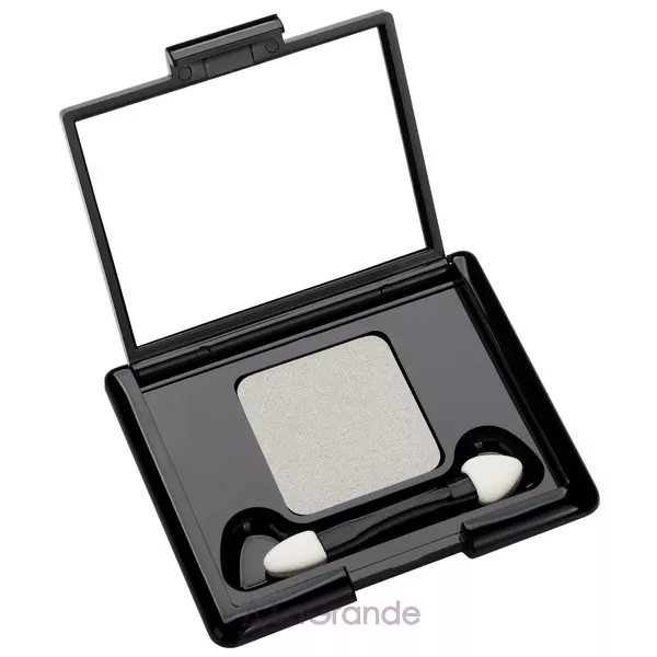 Cinecitta Compact Eye Shadow ���������� ���� ��� ���