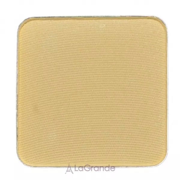 Cinecitta Compact Eye Shadow ���������� ���� ��� ���