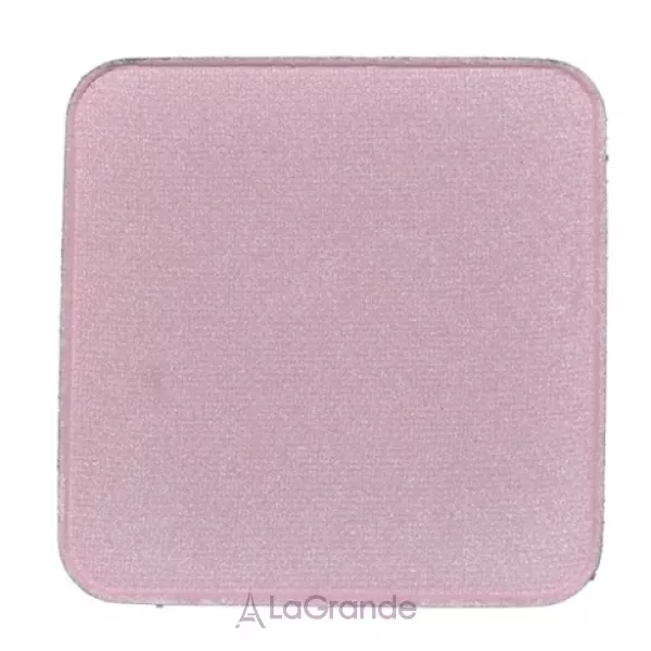Cinecitta Compact Eye Shadow ���������� ���� ��� ���