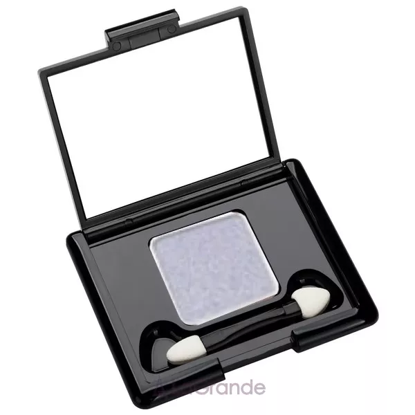 Cinecitta Compact Eye Shadow ���������� ���� ��� ���