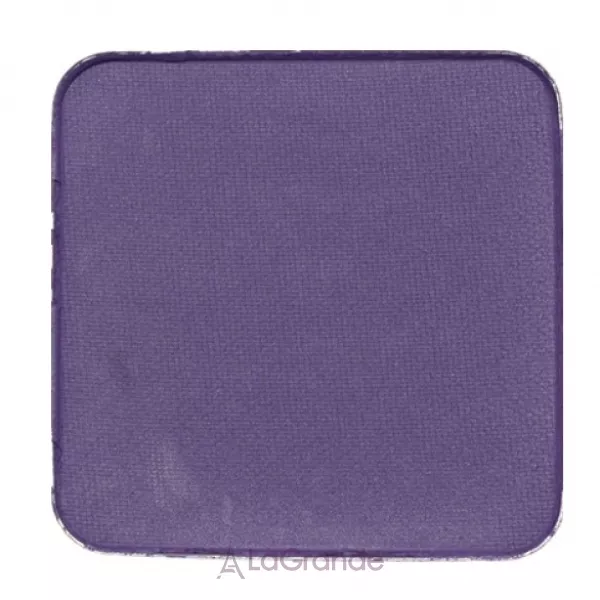 Cinecitta Compact Eye Shadow ���������� ���� ��� ���