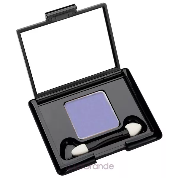 Cinecitta Compact Eye Shadow ���������� ���� ��� ���