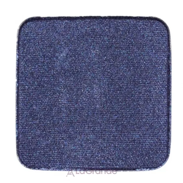 Cinecitta Compact Eye Shadow ���������� ���� ��� ���