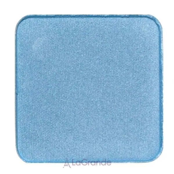 Cinecitta Compact Eye Shadow ���������� ���� ��� ���