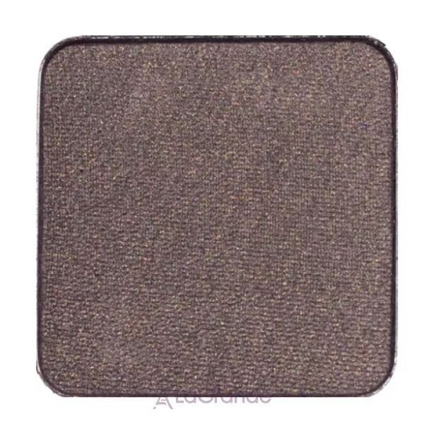 Cinecitta Compact Eye Shadow ���������� ���� ��� ���