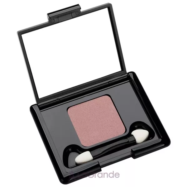 Cinecitta Compact Eye Shadow ���������� ���� ��� ���
