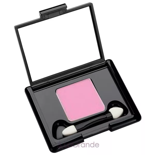 Cinecitta Compact Eye Shadow ���������� ���� ��� ���