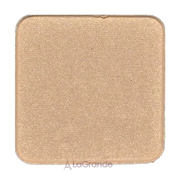 Cinecitta Compact Eye Shadow ���������� ���� ��� ���