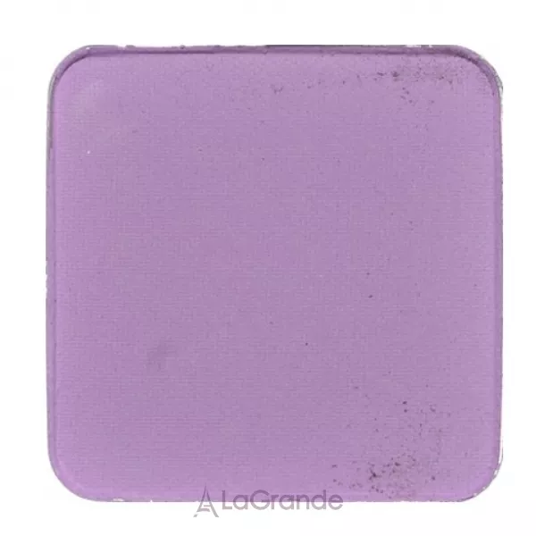 Cinecitta Compact Eye Shadow ���������� ���� ��� ���