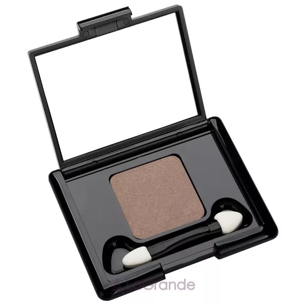 Cinecitta Compact Eye Shadow ���������� ���� ��� ���