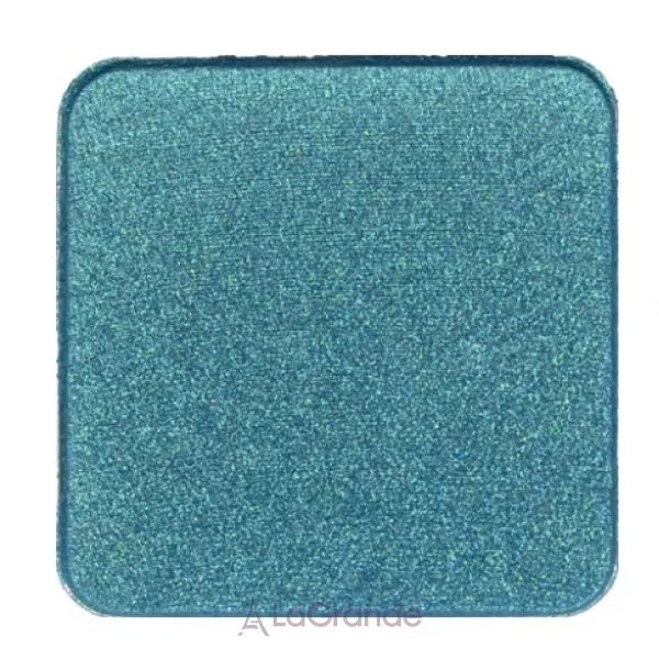 Cinecitta Compact Eye Shadow ���������� ���� ��� ���