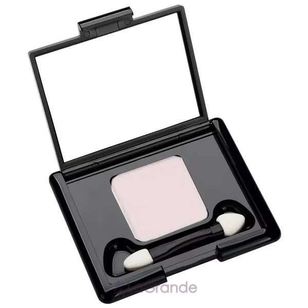 Cinecitta Compact Eye Shadow ���������� ���� ��� ���